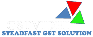 gst vidhi logo